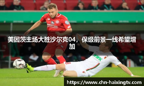 海星体育官网