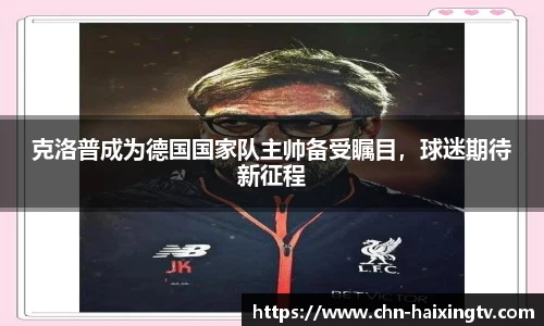 海星体育官网