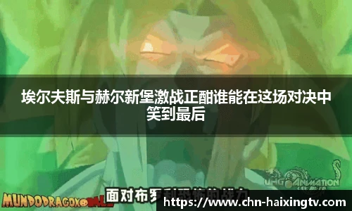 海星体育直播